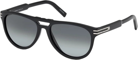 MONTBLANC MB 699 01A 57