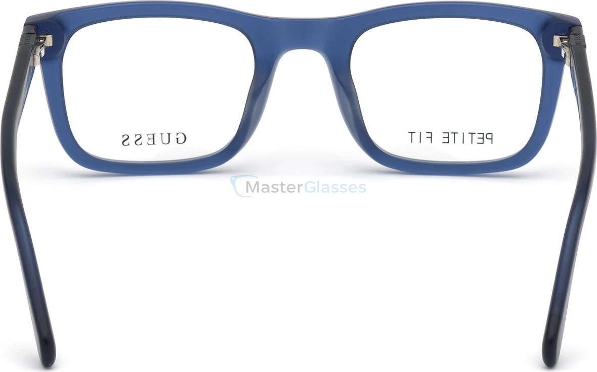 ������ GUESS GU 50002 091 51