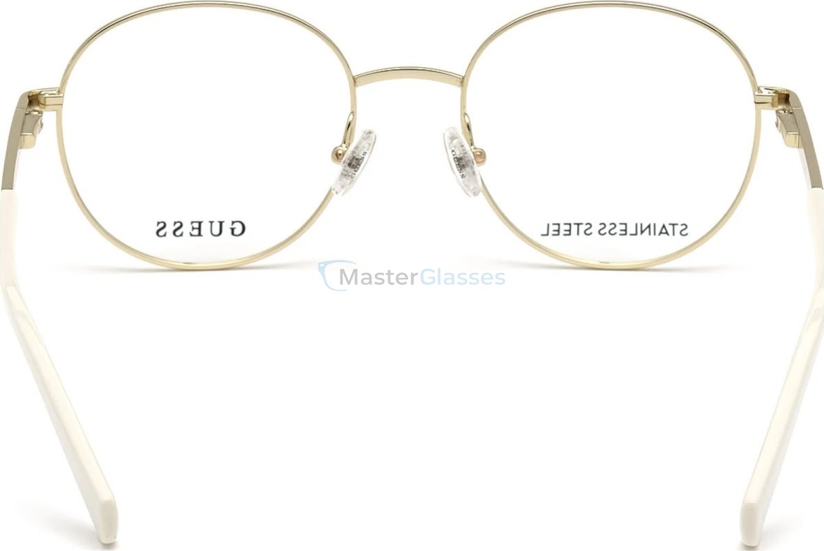 ������ GUESS GU 50025 032 51