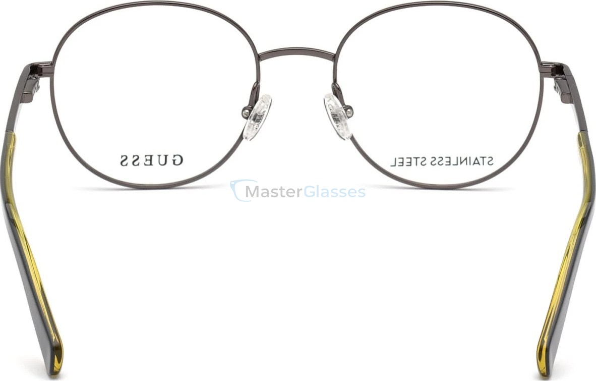 Оправа GUESS GU 50025 008 51