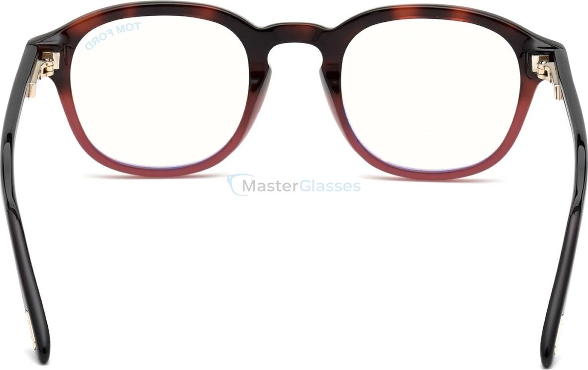 ������ Tom Ford TF 5698-B 056 48