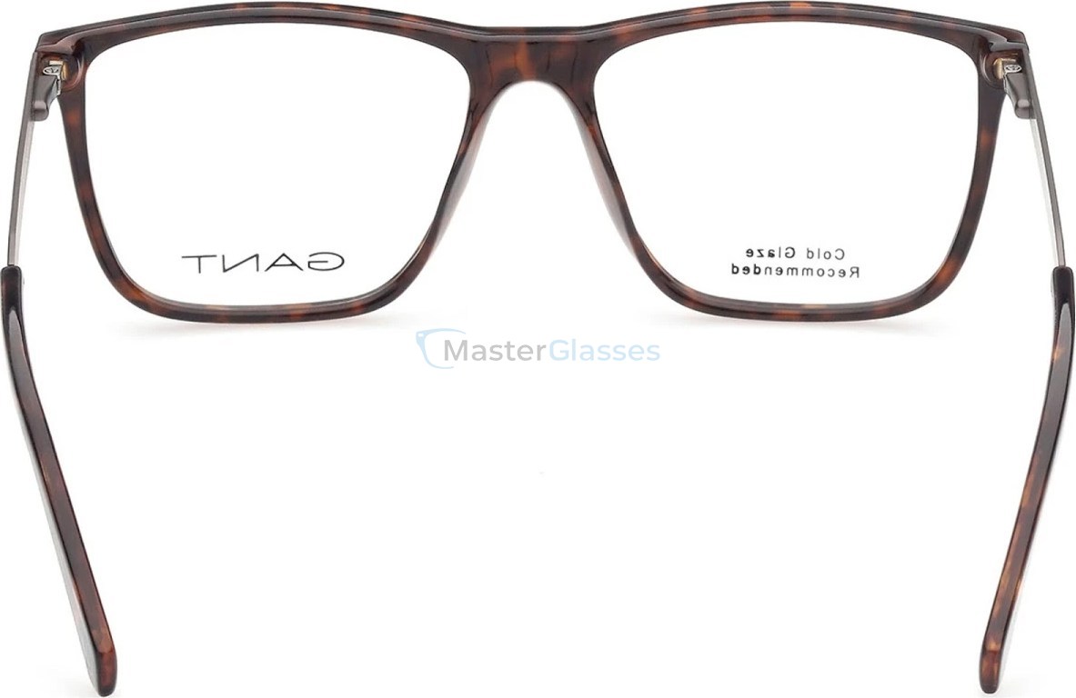 Оправа GANT GA 3229 052 55