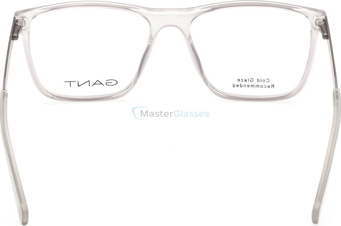 Оправа GANT GA 3229 020 53