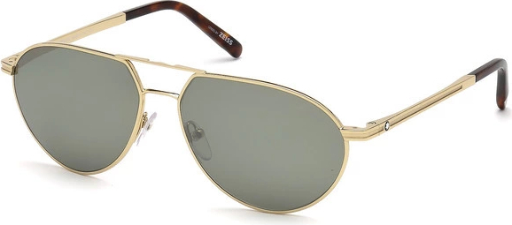 MONTBLANC MB 714 32Q 59