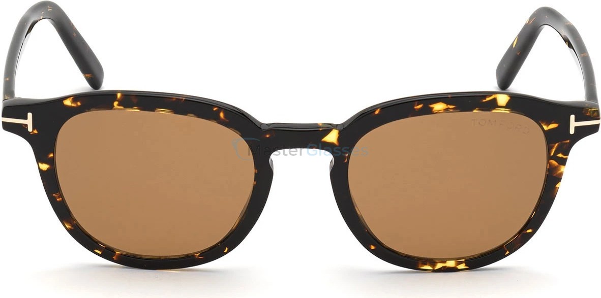�������������� ���� Tom Ford TF 816 52E 51