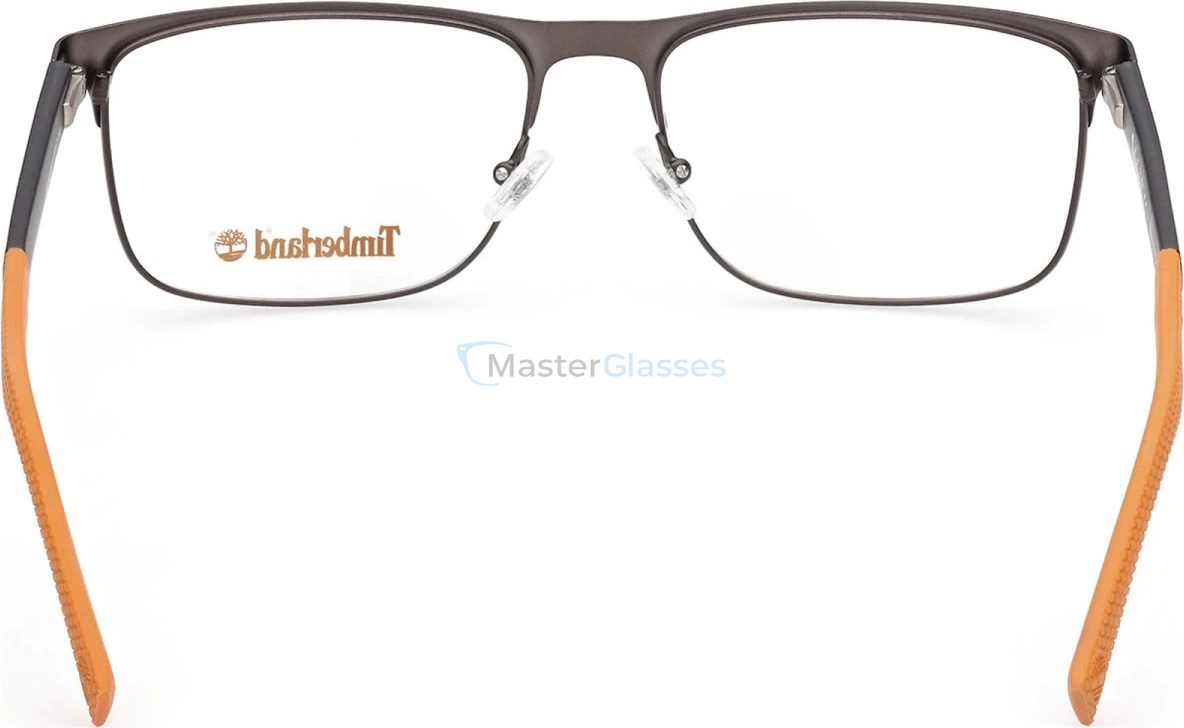 ������ Timberland TB 1672 007 57