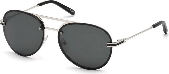 MONTBLANC MB 717 14A 59