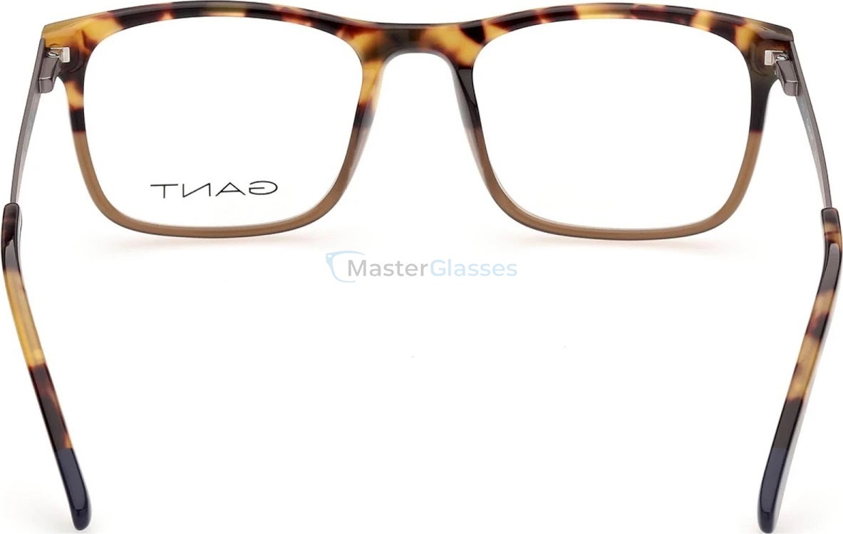 Оправа GANT GA 3189 056 51