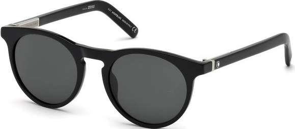 MONTBLANC MB 718 01A 51