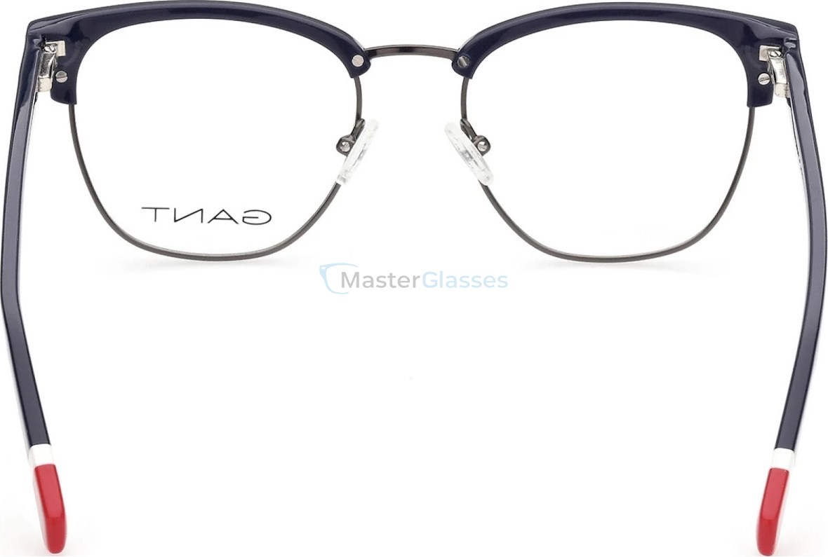 Оправа GANT GA 3231 090 50