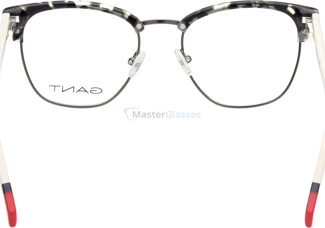 Оправа GANT GA 3231 056 50