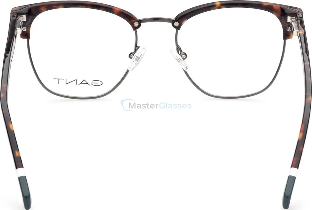 Оправа GANT GA 3231 052 50