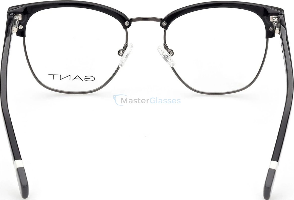 Оправа GANT GA 3231 001 50