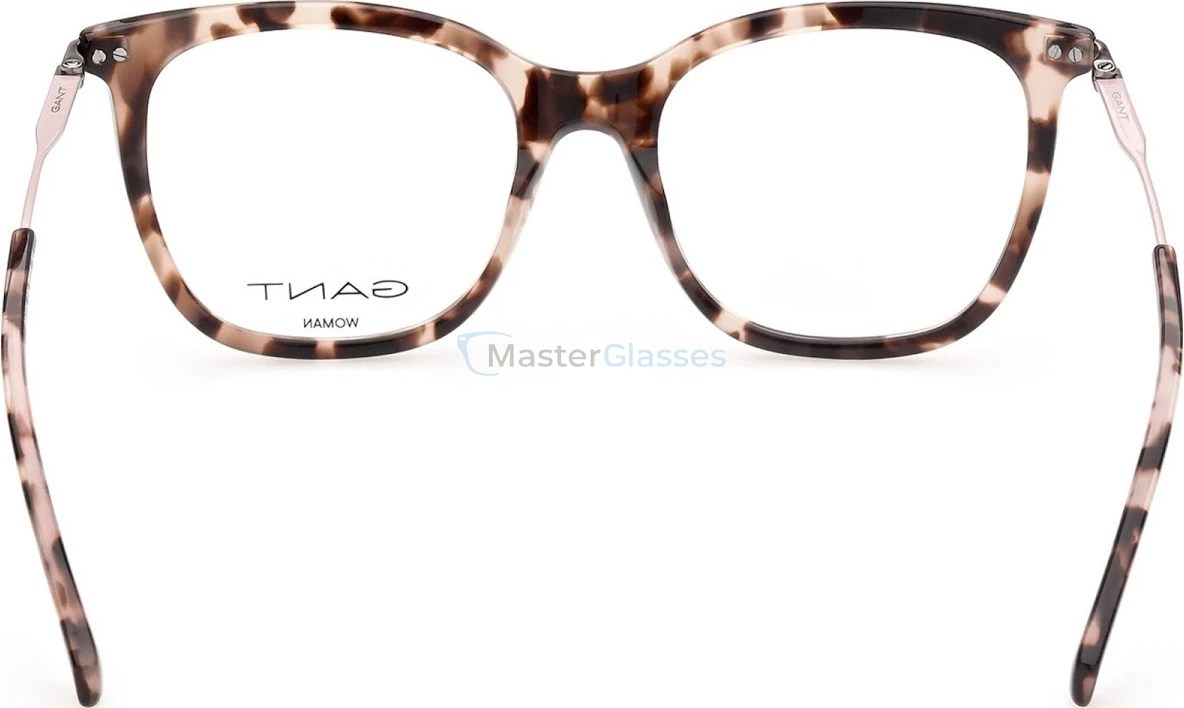 Оправа GANT GA 4109 056 53