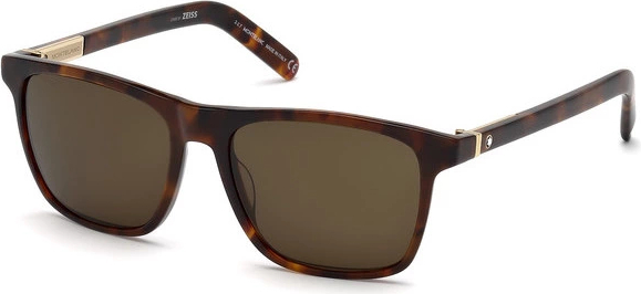 MONTBLANC MB 719 52J 56