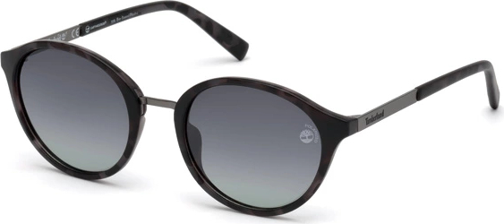 TIMBERLAND TB 9157 55D 52