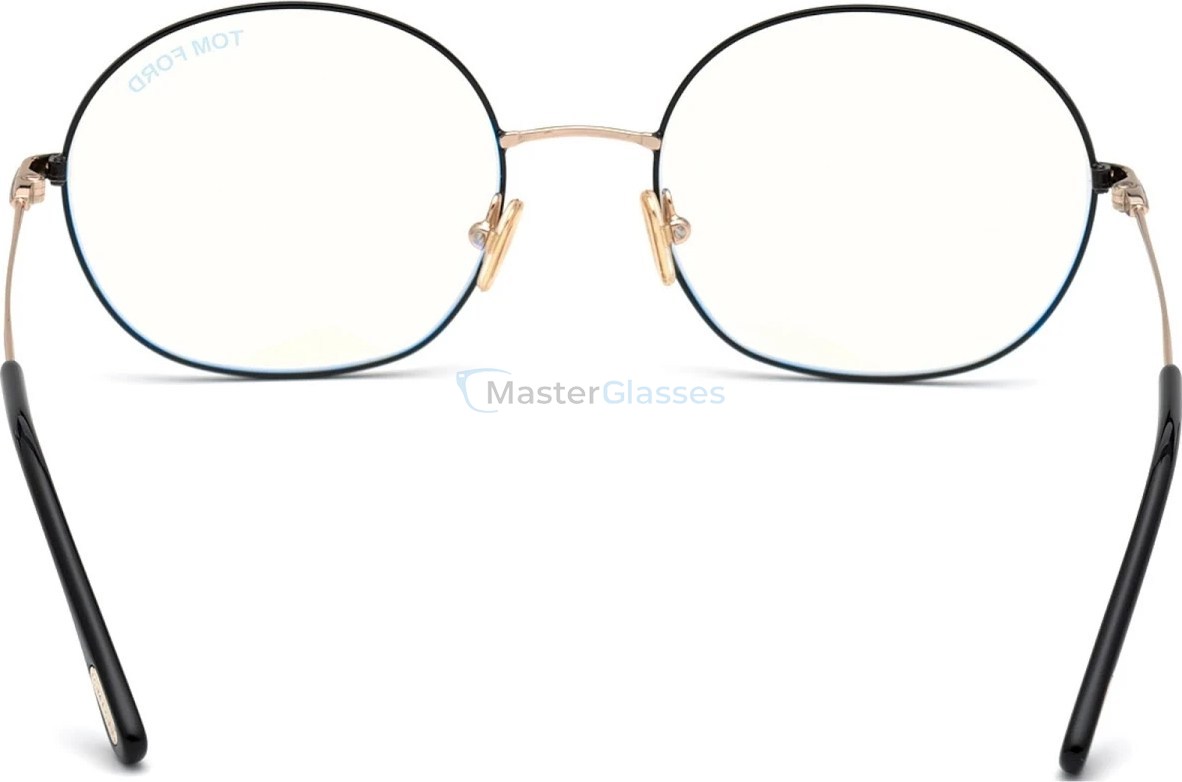 ������ Tom Ford TF 5701-B 001 55