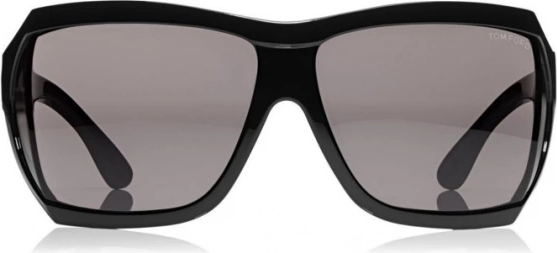 Tom Ford TF 402 01A 62