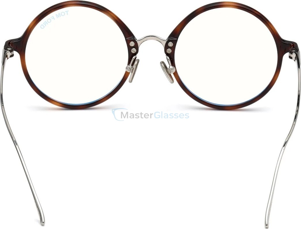 ������ Tom Ford TF 5703-B 054 52