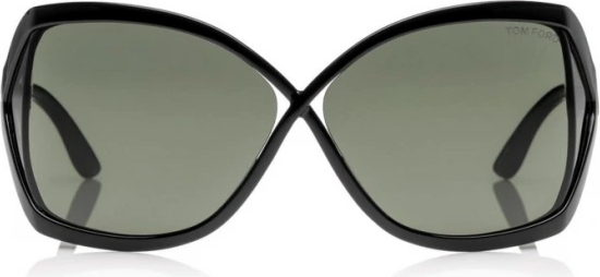 Tom Ford TF 427 01N 62