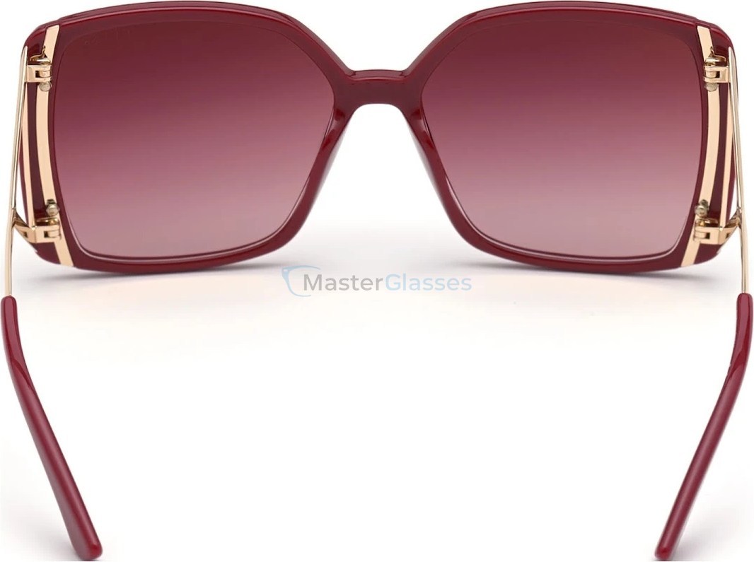 �������������� ���� GUESS GUS 7751 69T 58