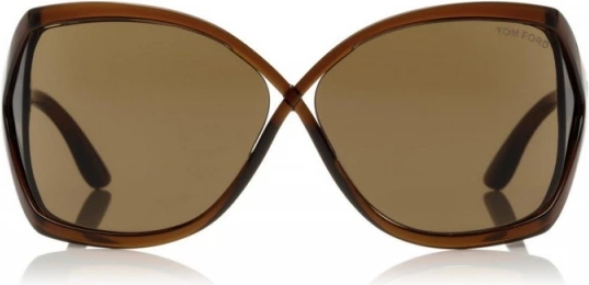 Tom Ford TF 427 48J 62