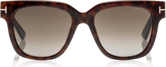 �������������� ���� Tom Ford TF 436 56H 53