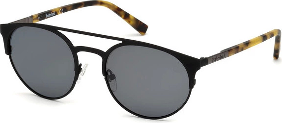 TIMBERLAND TB 9120 02D 54