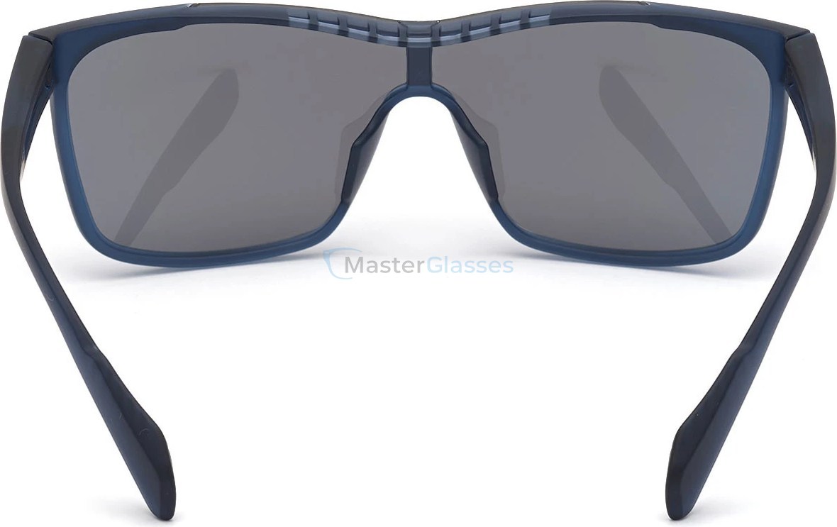 Солнцезащитные очки Adidas Sport SP 0019 91V 00