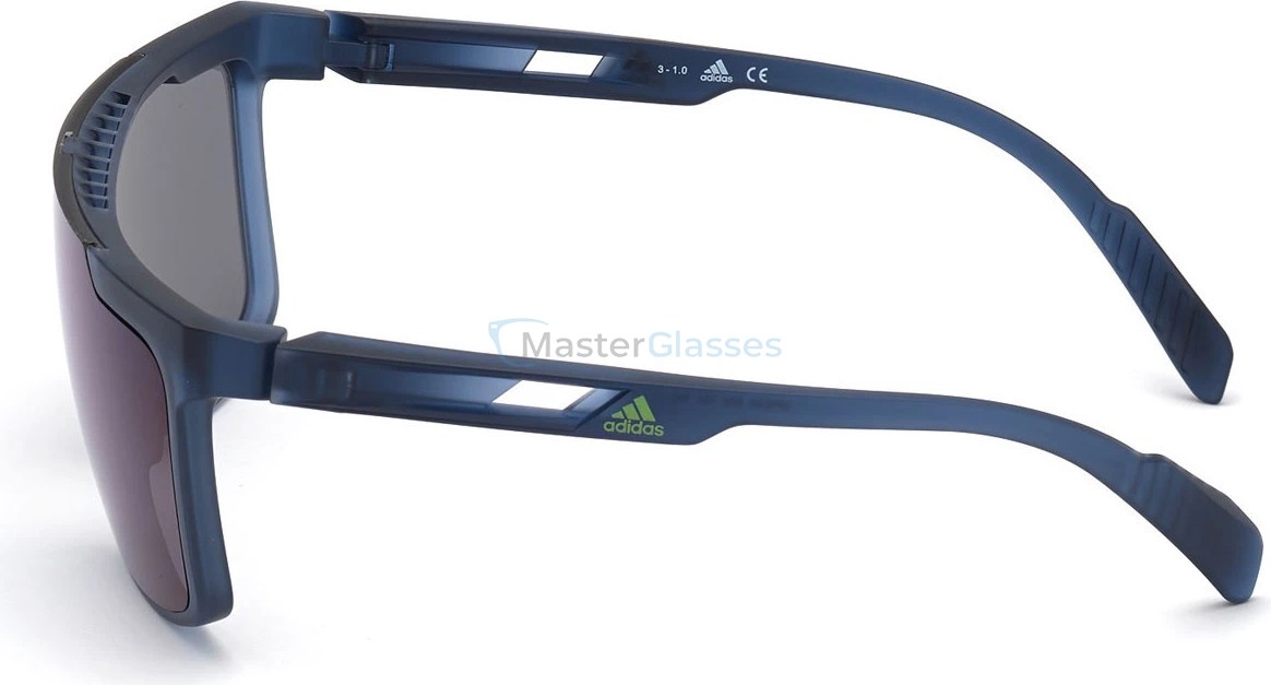   Adidas Sport SP 0020 92V 00