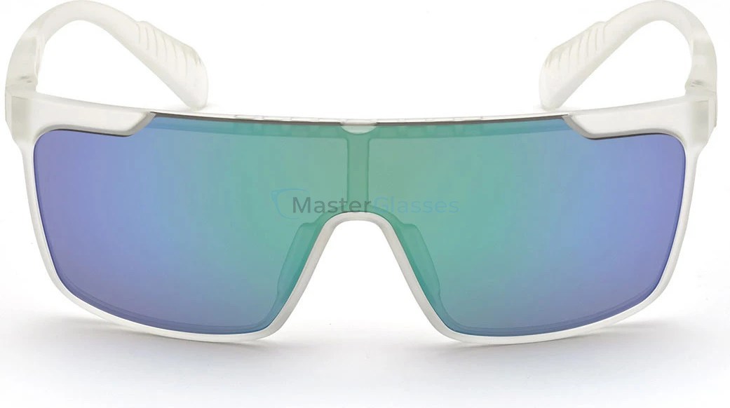 Солнцезащитные очки Adidas Sport SP 0020 26C 00