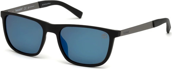 TIMBERLAND TB 9131 05D 56