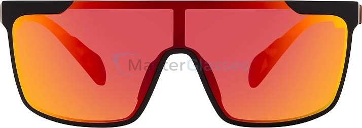 Солнцезащитные очки Adidas Sport SP 0020 02G 00