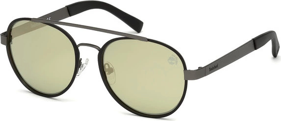 TIMBERLAND TB 9132 02R 54