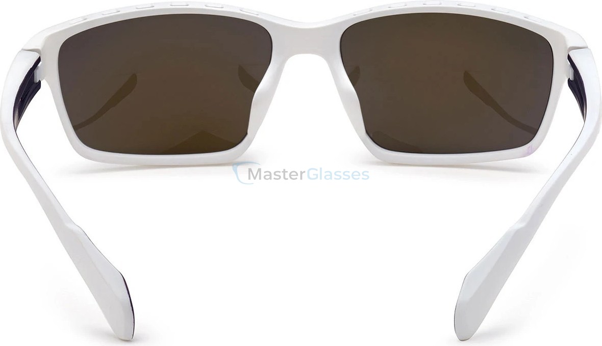 Солнцезащитные очки Adidas Sport SP 0024 21X 58
