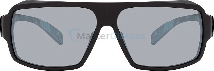 Солнцезащитные очки Adidas Sport SP 0026 02C 62