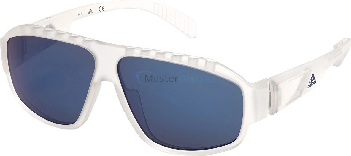 �������������� ���� Adidas Sport SP 0025 26X 62