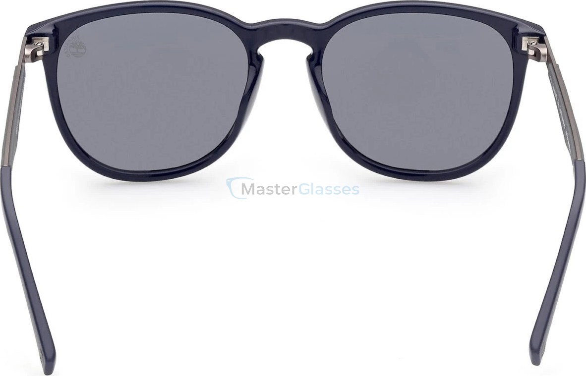 �������������� ���� TIMBERLAND TB 9235 90D 53