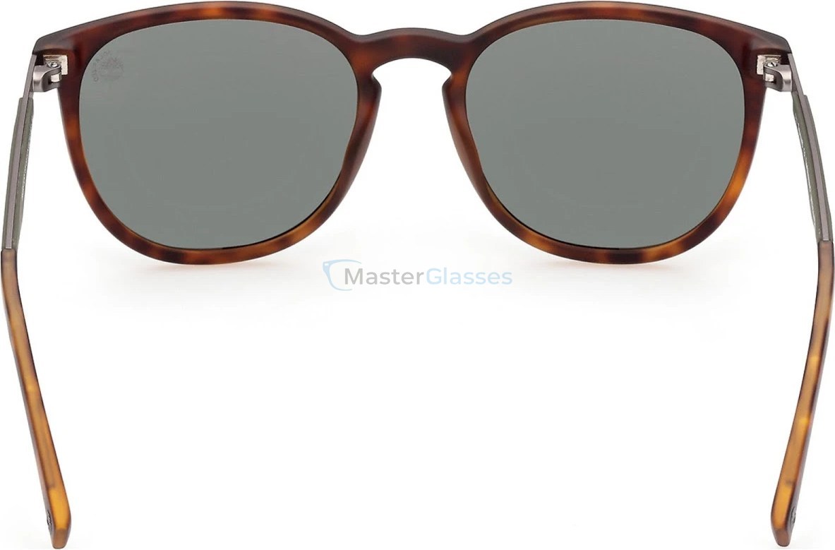 �������������� ���� TIMBERLAND TB 9235 52R 53