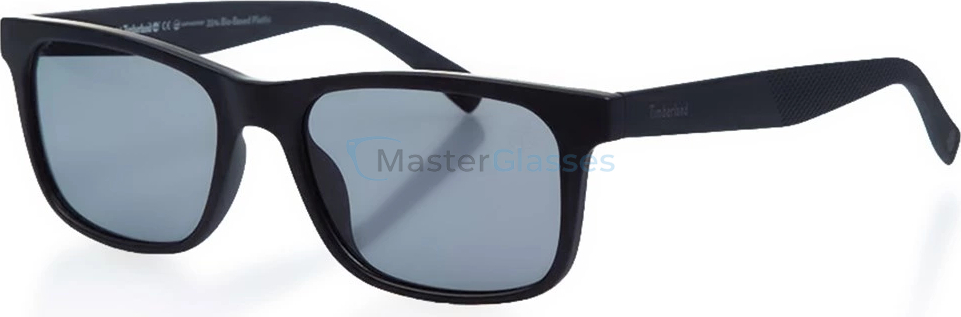 TIMBERLAND TB 9141 91D 55