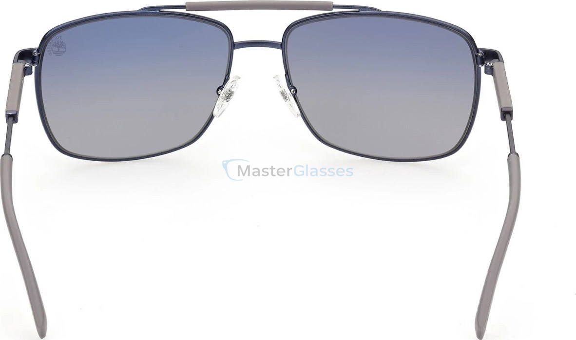 Солнцезащитные очки Timberland TB 9240 91D 61