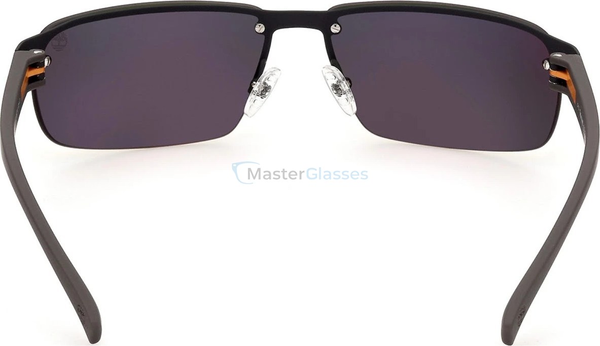 Солнцезащитные очки Timberland TB 9236 20D 65