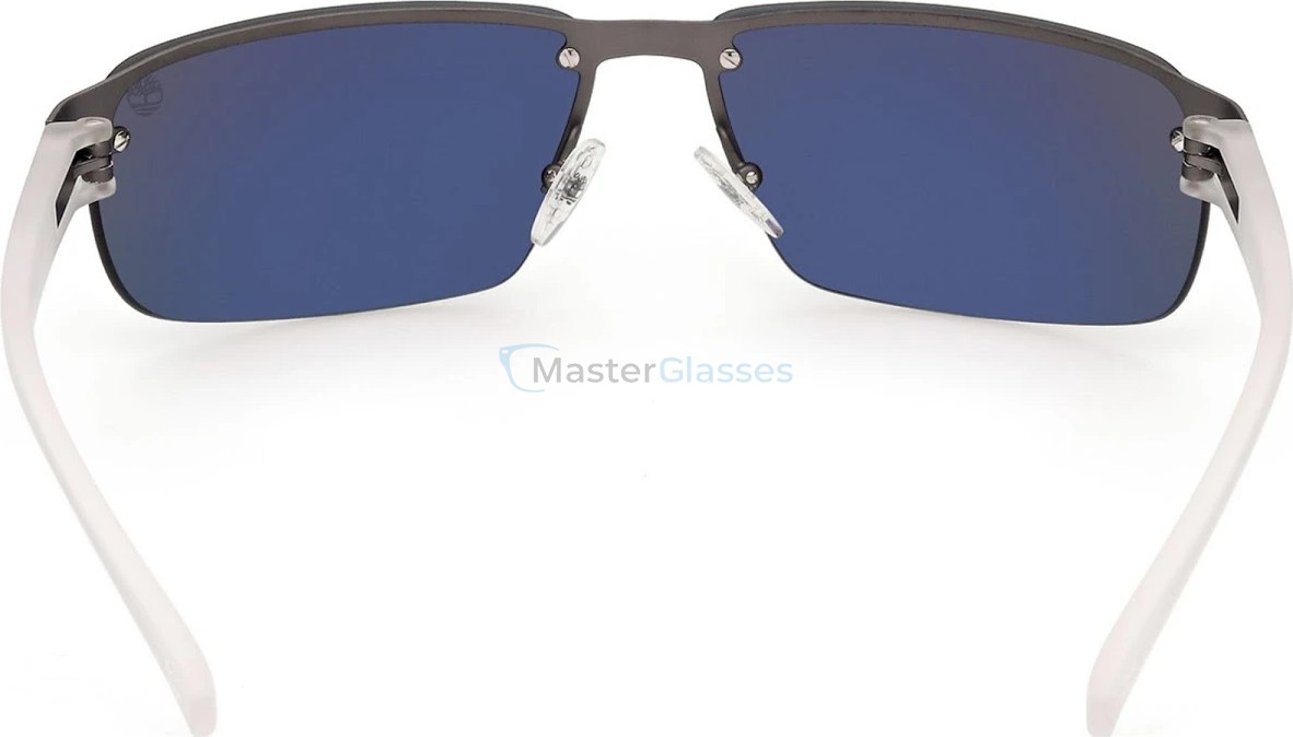 Солнцезащитные очки TIMBERLAND TB 9236 09D 65