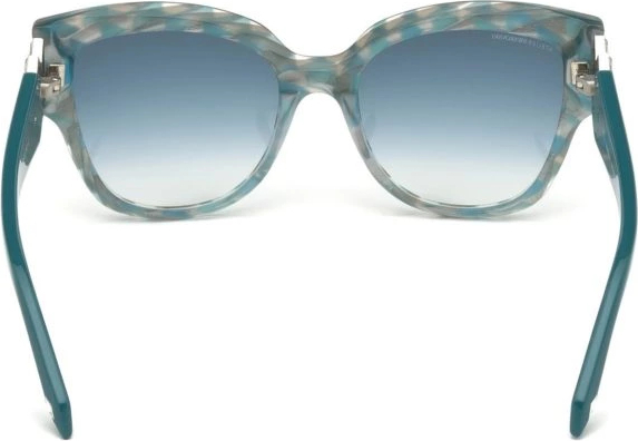 �������������� ���� ATELIER SWAROVSKI SK 0161-P 87P 54