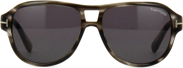 Tom Ford TF 446 20A 57