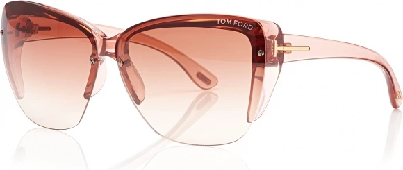 Tom Ford TF 457 74F 67