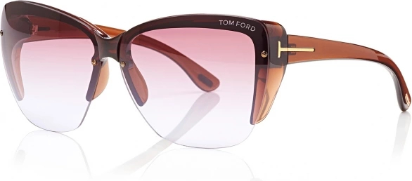 Tom Ford TF 457-F 48Z 69