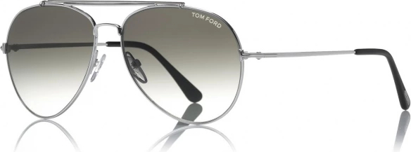 Tom Ford TF 497 18B 60