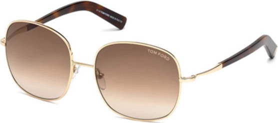 Tom Ford TF 499 28F 57