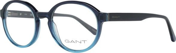  GANT GA 3179 092 49
